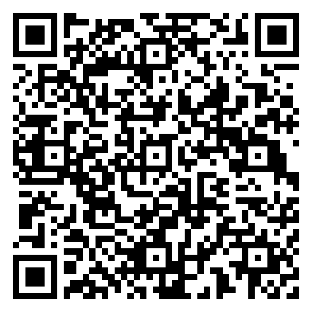 QR code 36187173200000
