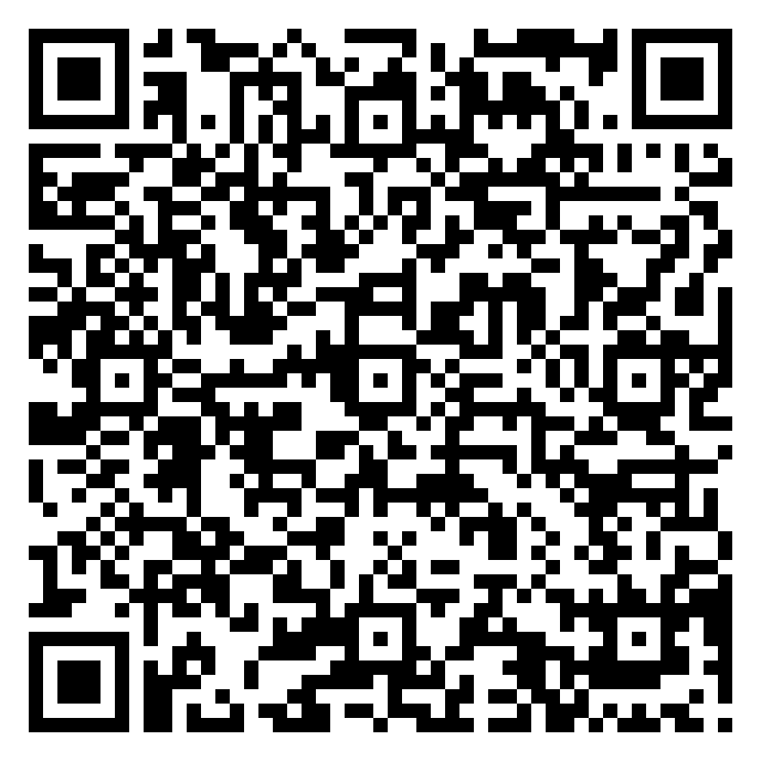 QR code 22152902800000