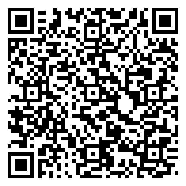QR code 36975289500000