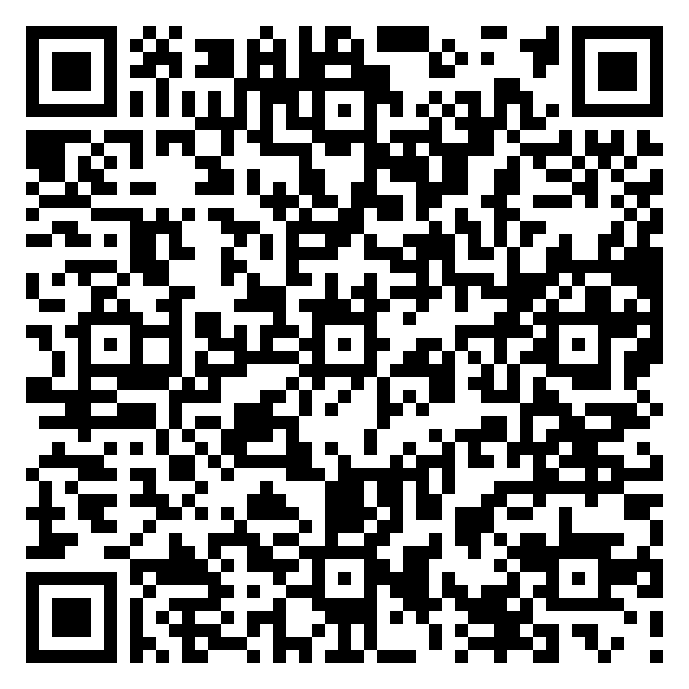 QR code 08120029100000
