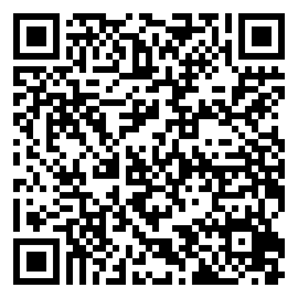 QR code 03023440100000