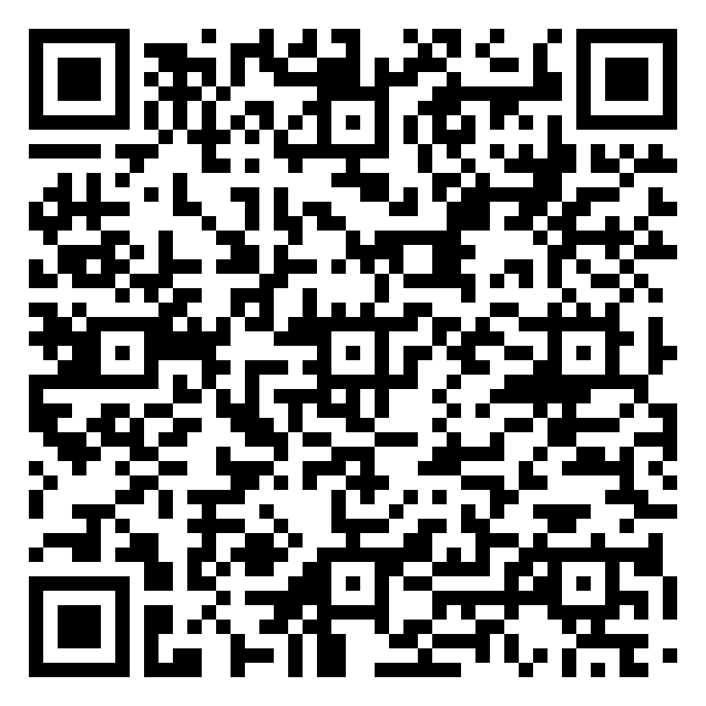 QR code 52609056200000