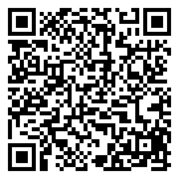 QR code 36557473500000