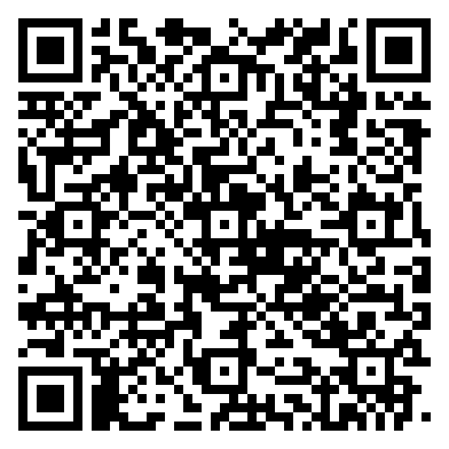 QR code 54258179600000