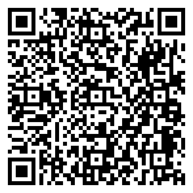 QR code 30153590000000