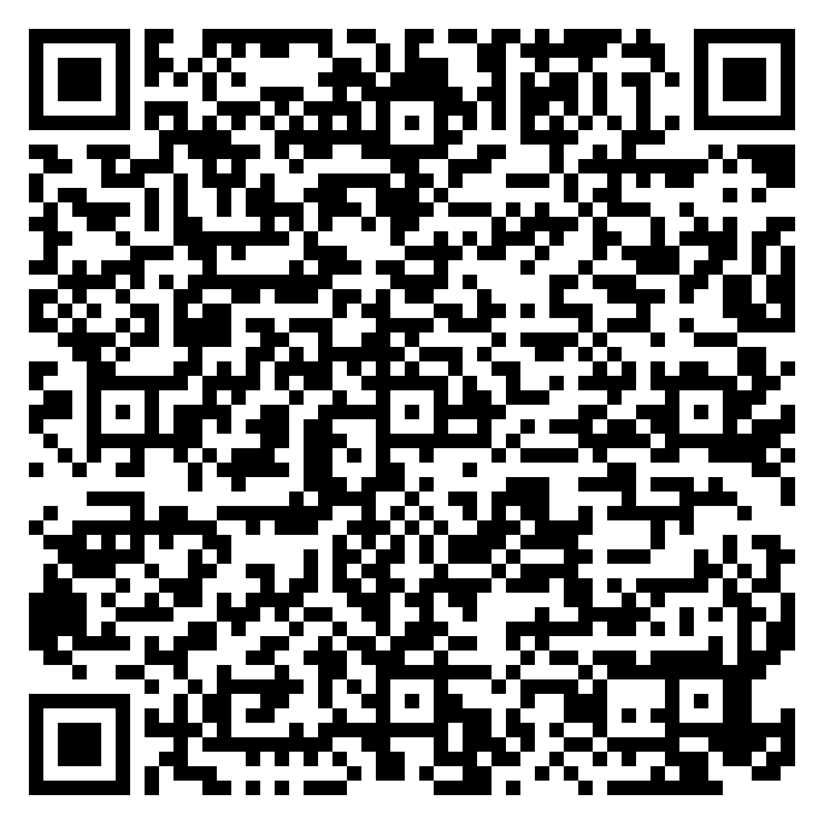 QR code 00000000000000