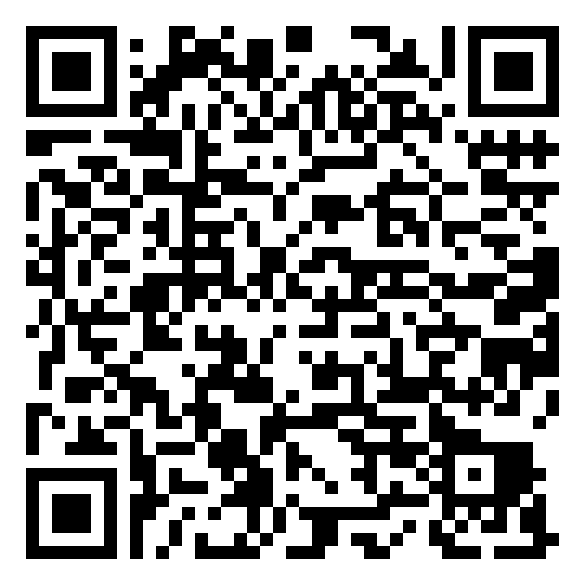QR code 52115059000000