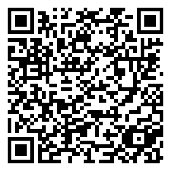 QR code 38820702200000