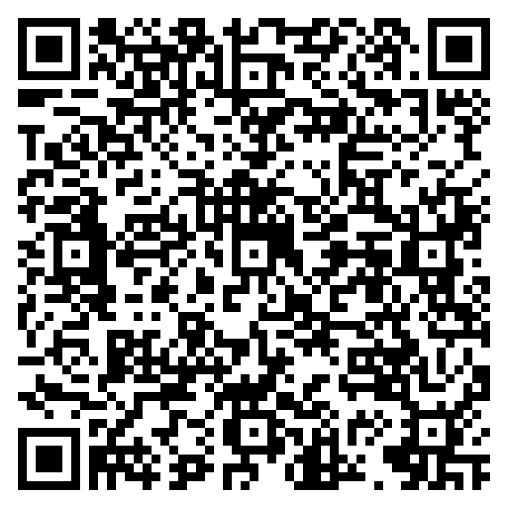 QR code 38063101600000