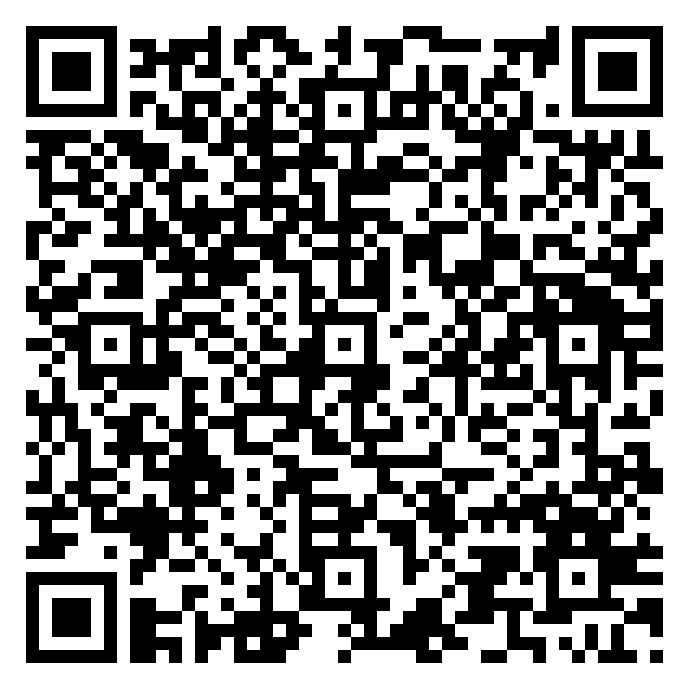 QR code 38501260200000