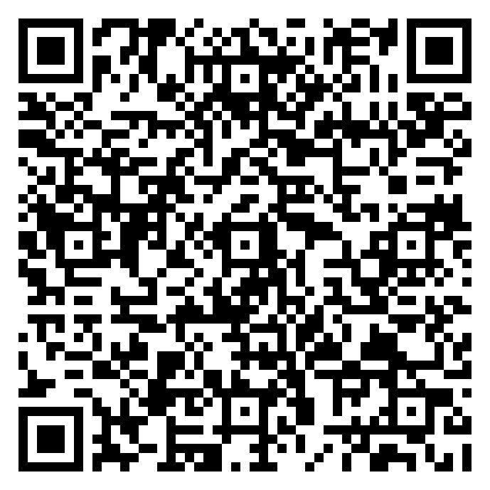 QR code 14658964300000