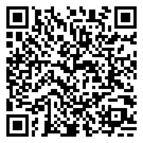 MAGDALENA URBAN MoRafi QR code QR code 38642658200000
