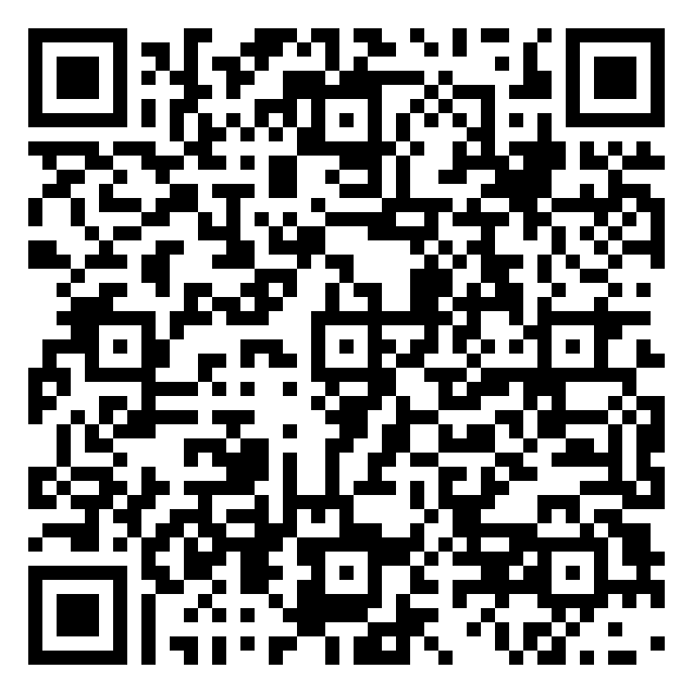 QR code 36695850900000