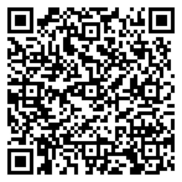QR code 00000000000000