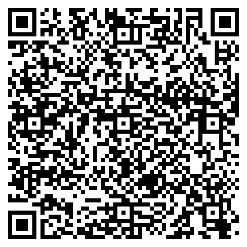 QR code 18047617700000