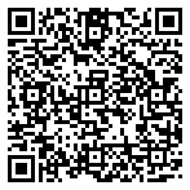 QR code 35707236500000
