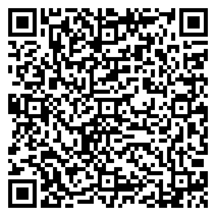 Magdalena Urbańska QR code QR code 38058165000000