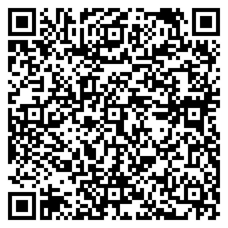 QR code 09130062000000