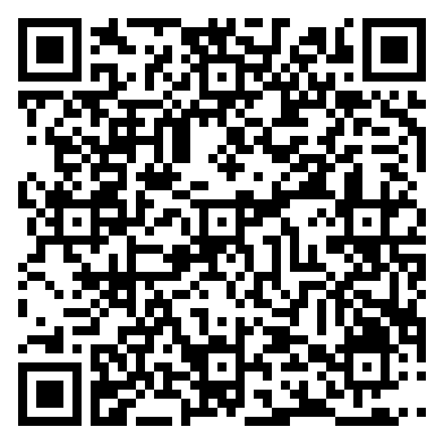 QR code 14598497500000