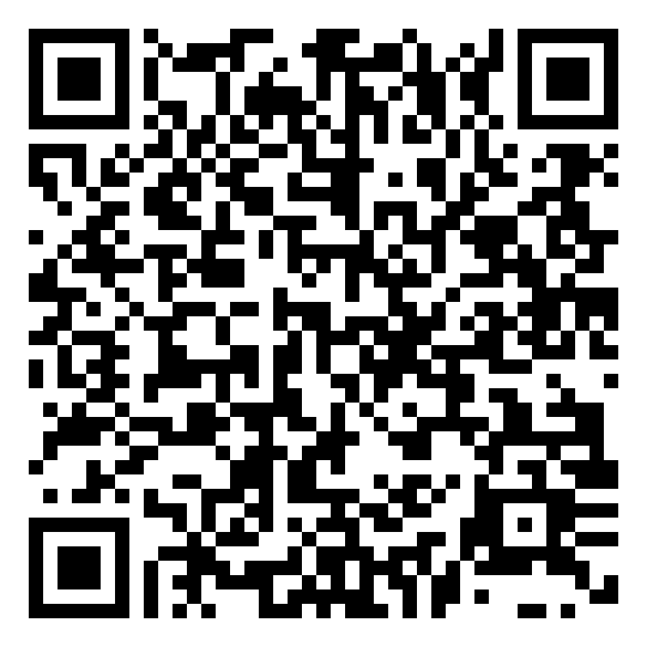 MAGDALENA URBAŃSKA QR code QR code 47288957400000