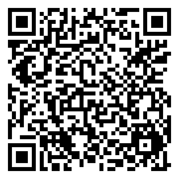 QR code 20086925200000