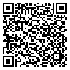 QR code 52194771000000