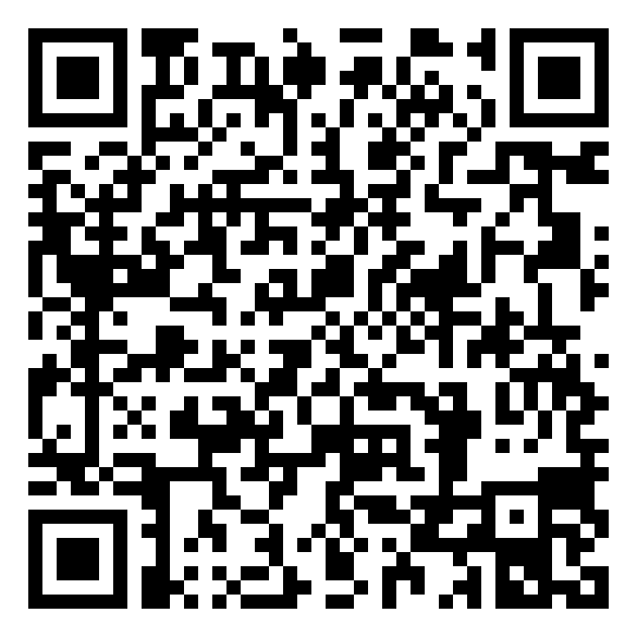 QR code 38217532100000