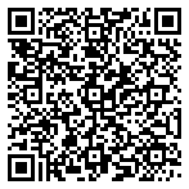 QR code 36723120600000