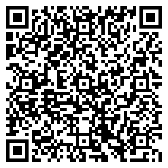 QR code 85175056400000