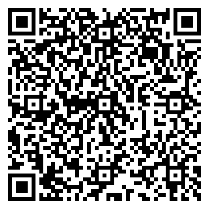QR code 52598385500000
