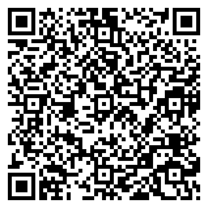 QR code 52734565600000