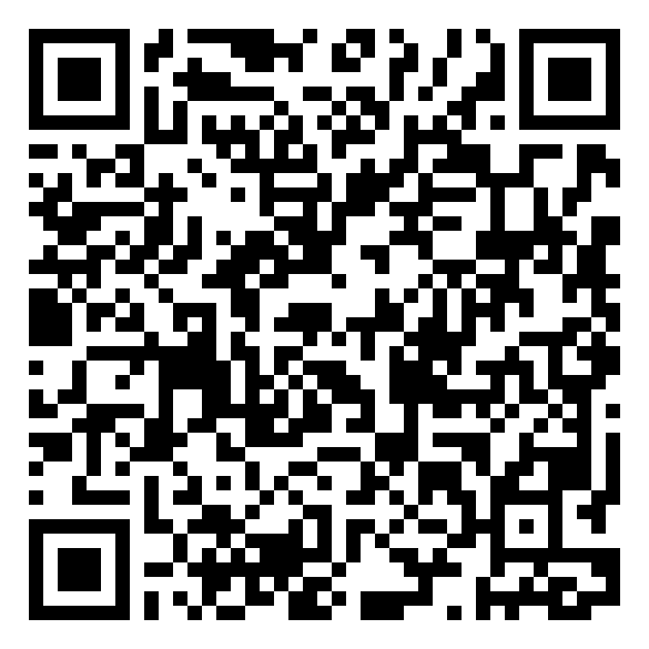 QR code 52075626700000