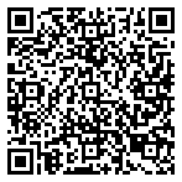 QR code 36855902100000
