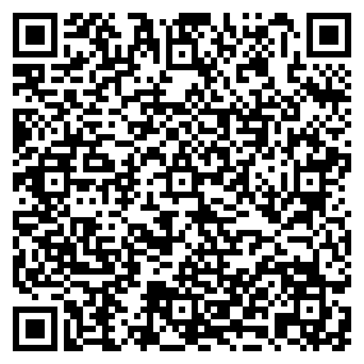 QR code 81206001900000