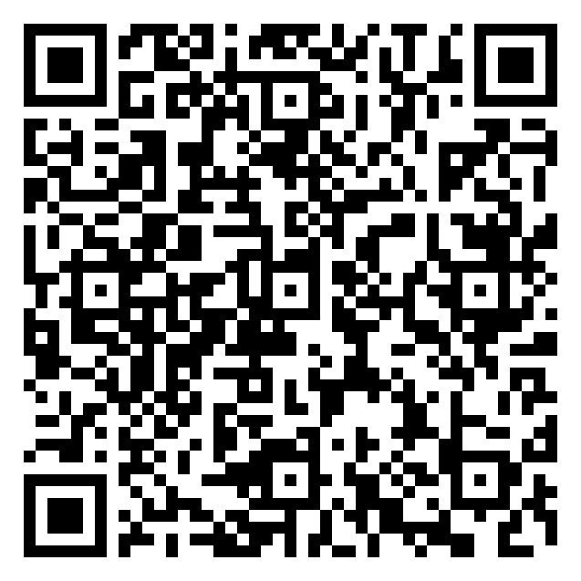 QR code 52973183700000