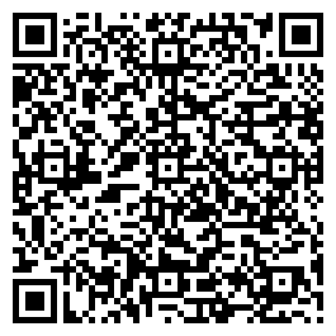 QR code 10037826700000