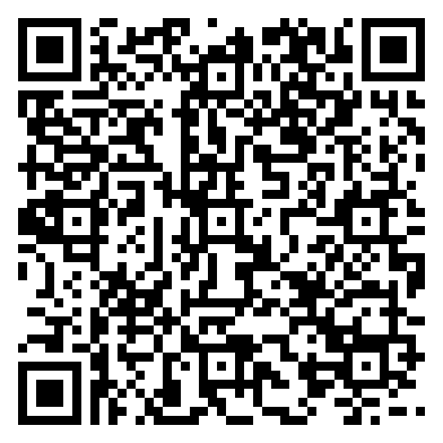 QR code 54313801100000