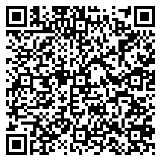 QR code 28040695000000