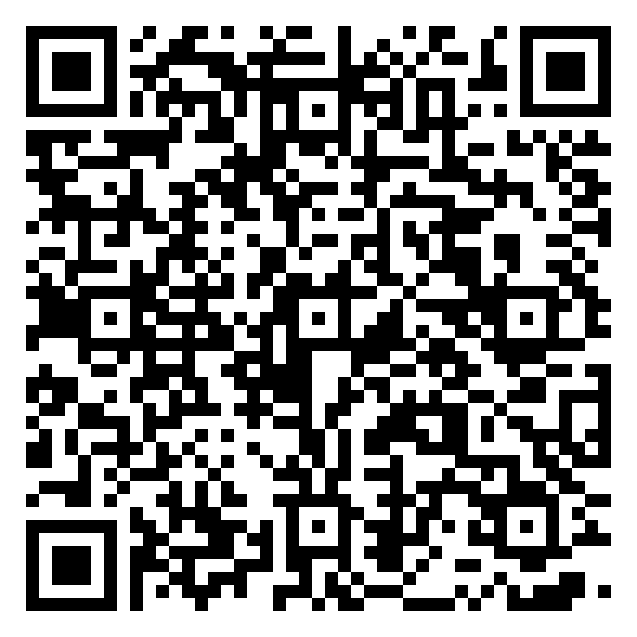 QR code 30277431100000