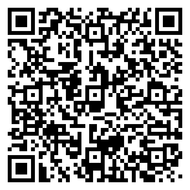QR code 63039477000000