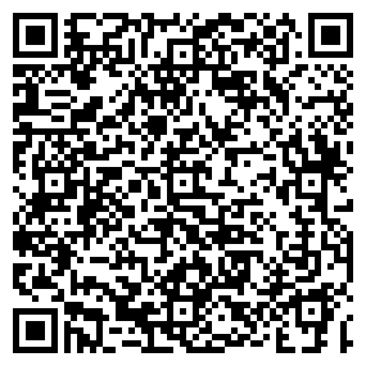 QR code 12283845000000