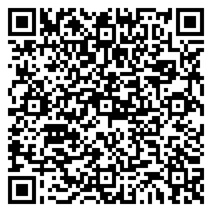 QR code 52880385900000