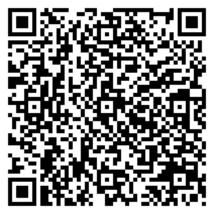 QR code 02043309000000