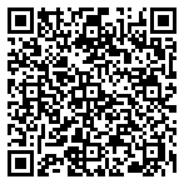 QR code 38535200200000