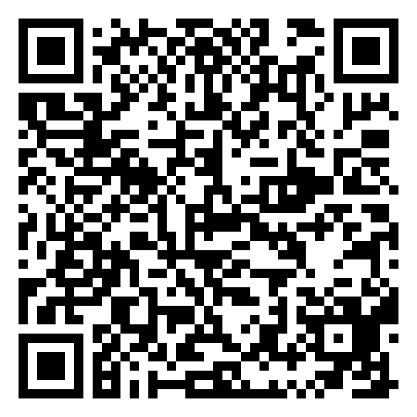 QR code 10180663000000