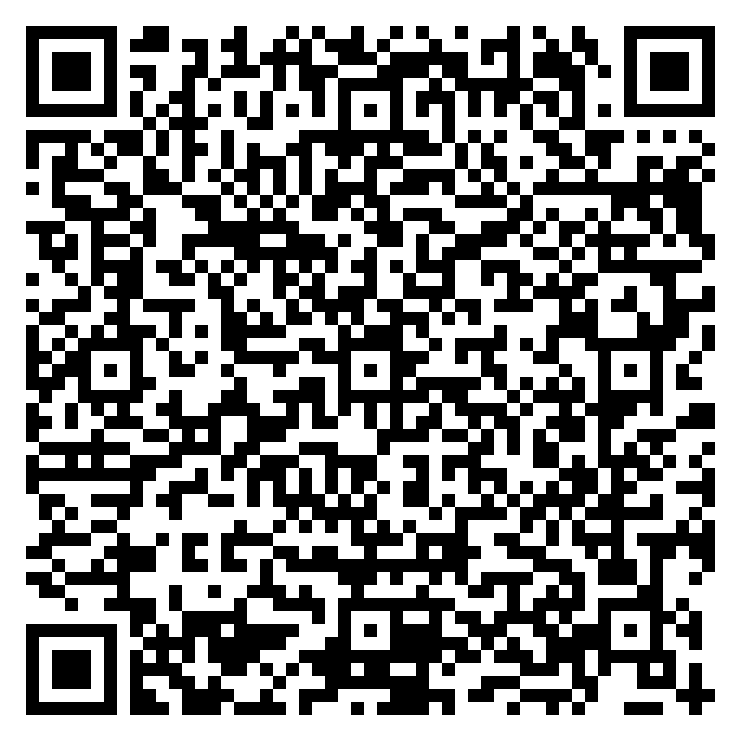 Magdalena Warakomska-Pochodyła Psychoterapia QR code QR code 14268303200000