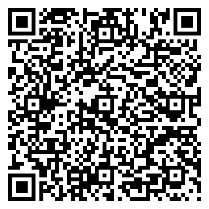 QR code 06052931400000