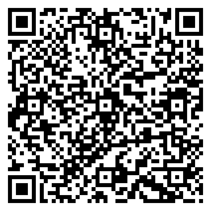 QR code 38828934000000