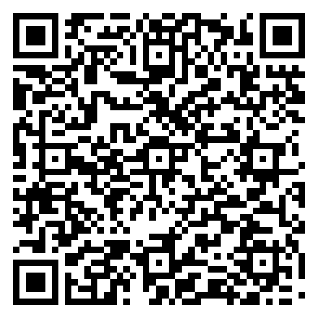 QR code 52340482400000