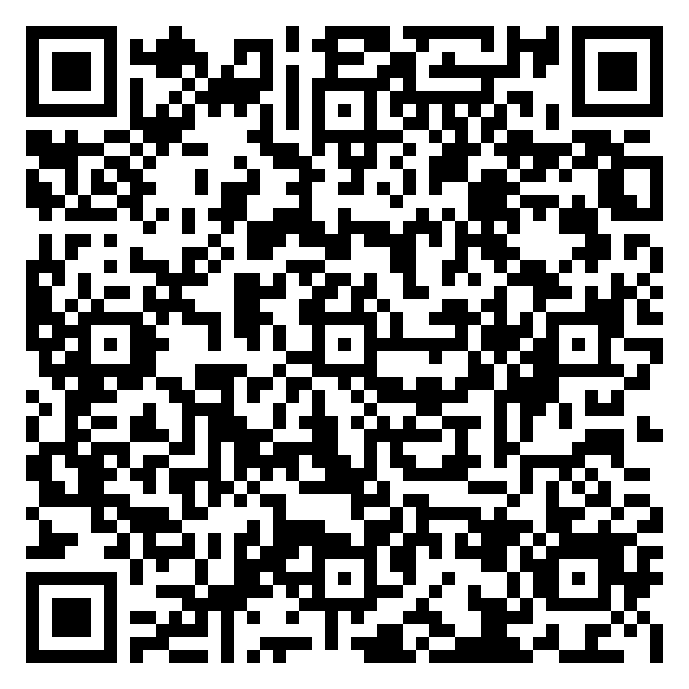 QR code 36551221400000